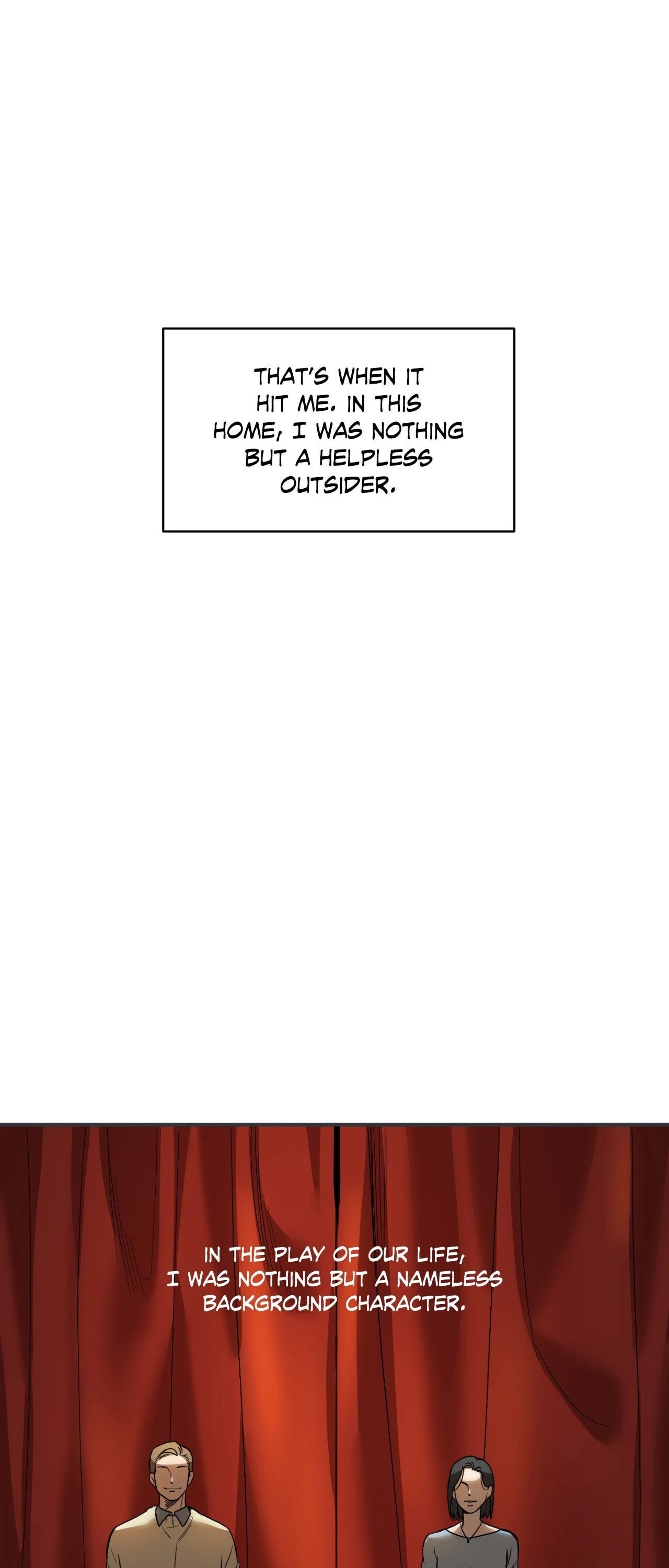 backlight, Chapter 33 image 67